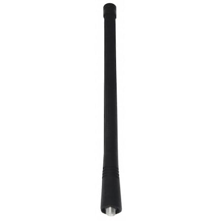 Antenna, Type VHF, 6