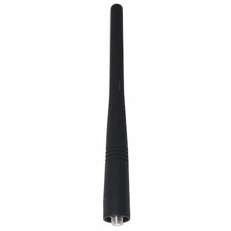Antenna, Type 150 to 162 MHz, 6
