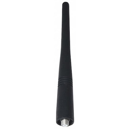 Antenna, Type 162 to 174 MHz, 6
