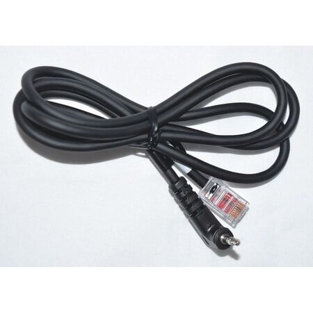 Cable, Type Clone Cable, 12