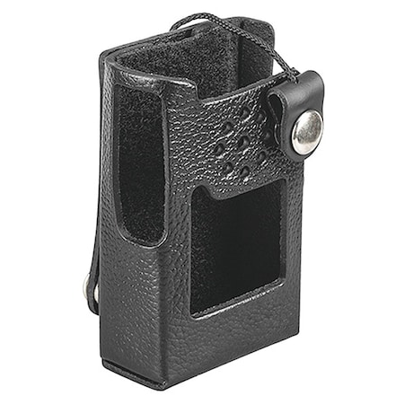 MFR# AAM04X501, Case w/FixedBeltLoop MPN:AAM04X501 LCC-264