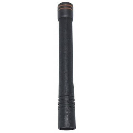 Antenna, Type 400 to 430 MHz, 3