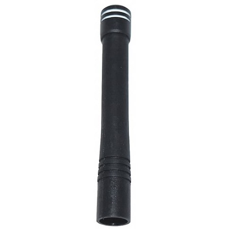 Antenna, Type 440 to 470 MHz, 3