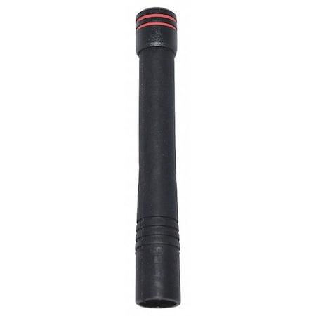 Antenna, Type 450 to 480 MHz, 3
