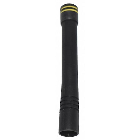 Antenna, Type 420 to 450 MHz, 3