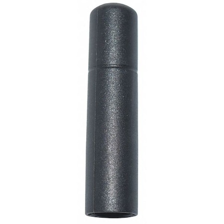 Antenna, Type 400 to 420 MHz, 2