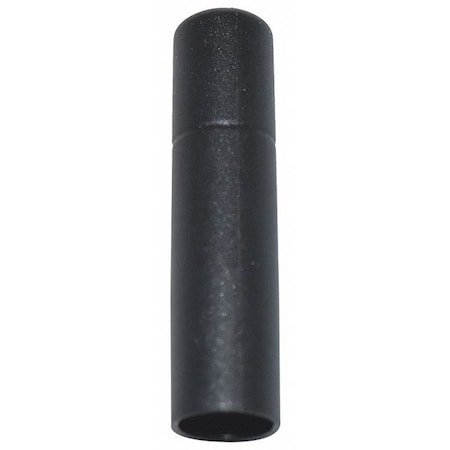 Antenna, Type 420 to 440 MHz, 2