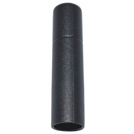 Antenna, Type 440 to 460 MHz, 2