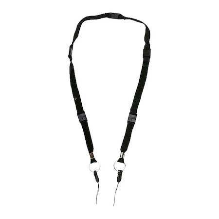 Lanyard MPN:AC-LANYARD-05