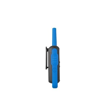 MFR#:T270, Channels:22 MPN:B2F12205BDRAAW7