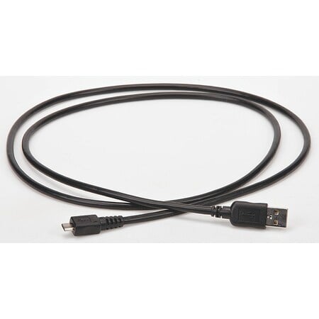 Cable, Type Micro USB, 48