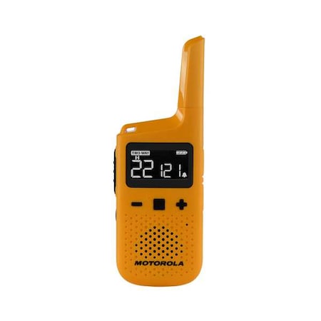MFR#:T380, Channels:22 MPN:D3F12205YDLAAW