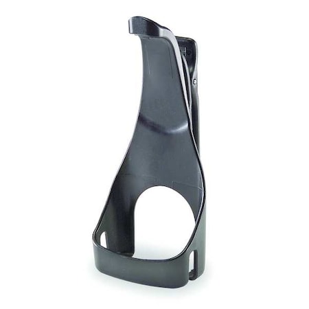 MFR# HCLN4013C, Holster w/SwivelBeltClip MPN:HCLN4013C