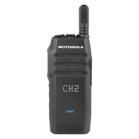 MFR#:HK2112A, Channels:8 MPN:HK2112A