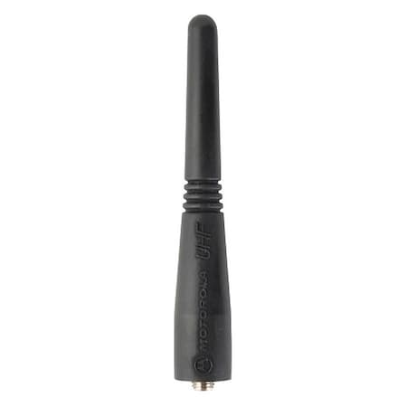 MFR# HKAN4002A, LTE MPN:HKAN4002A