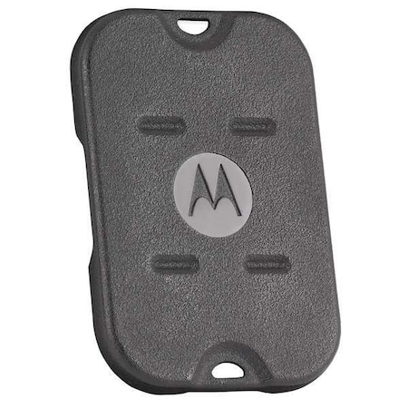 MFR# HKLN4433A, MagneticHolster, Plastic MPN:HKLN4433A