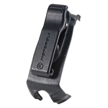 MFR# HKLN4438B, Holster w/SwivelBeltClip MPN:HKLN4438B
