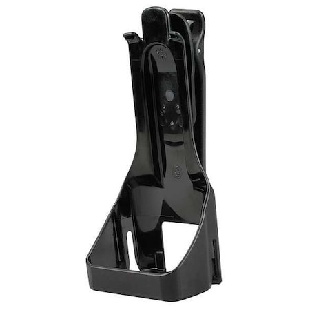 MFR# HKLN4510A, Holster w/SwivelBeltClip MPN:HKLN4510A