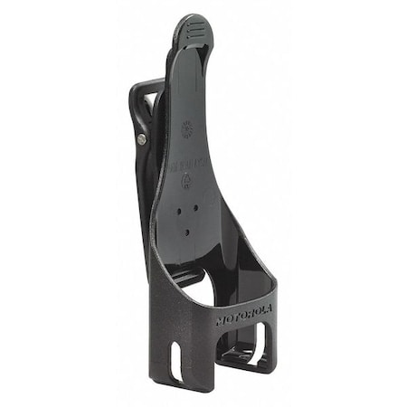 Holster, Belt Swivel, Carry Accessory MPN:HKLN4615B