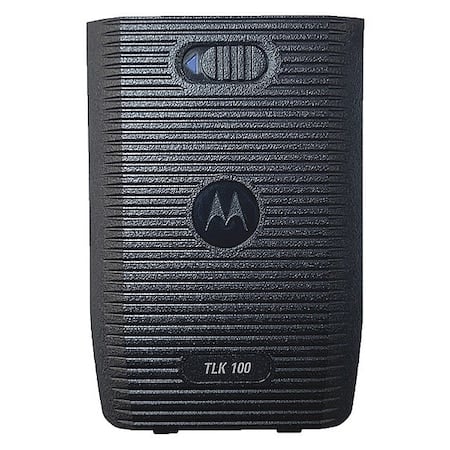 Battery Door Cover, Plastic, 13/64 L MPN:HKLN4678A