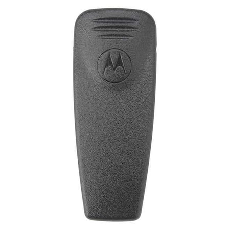 Belt Clip, For Motorola Multi Radios MPN:HLN6853A