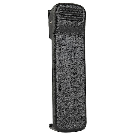 BeltClip, 1/2