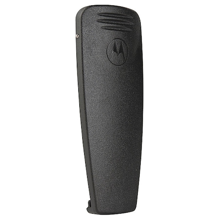 BeltClip, 1/4