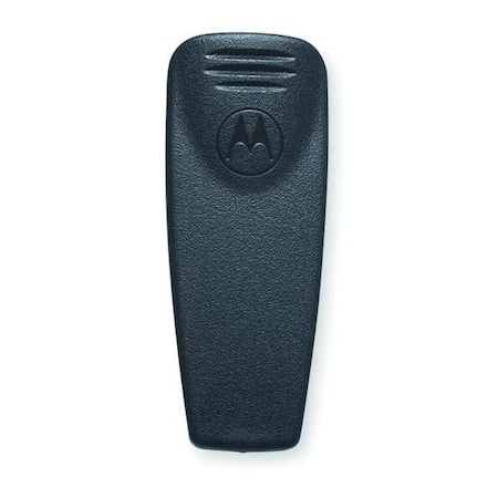 BeltClip, 3/8