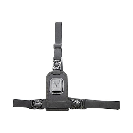 Harness, Nylon MPN:KF-HARN3
