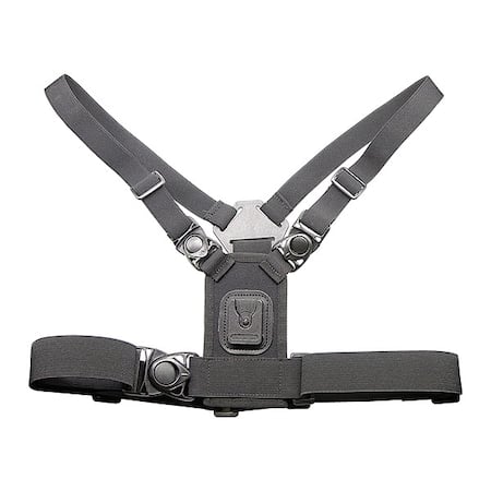 Harness, Nylon MPN:KF-HARN4