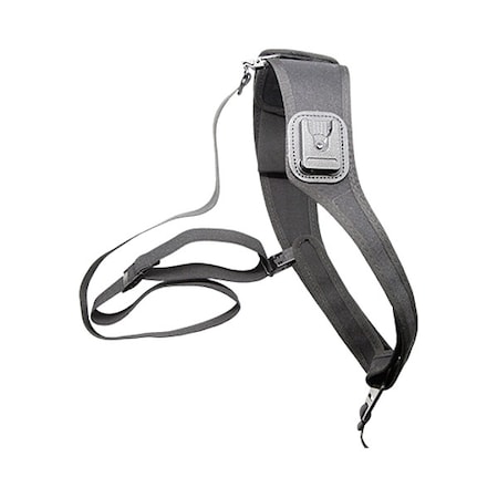 Harness, Nylon MPN:KF-HARN5