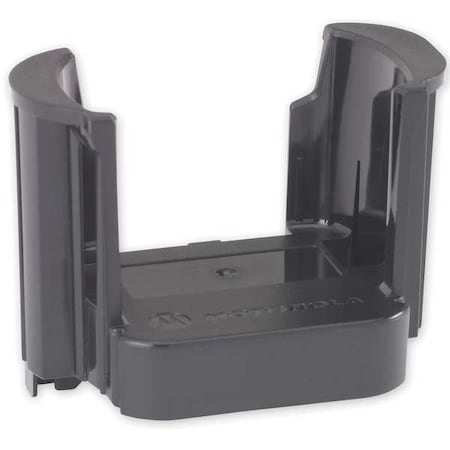 Adapter, Single Unit, Poly/Metal MPN:NNTN7687A