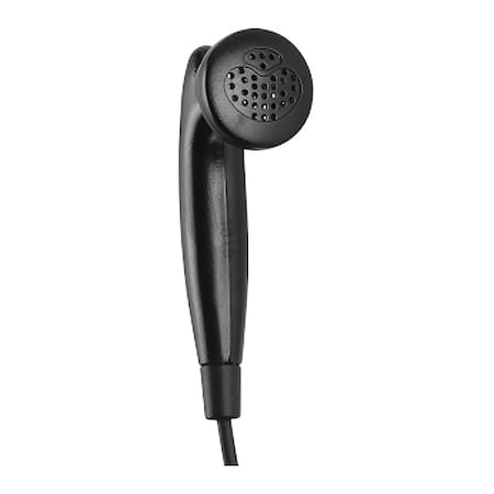 Wireless Covert Kit, Push To Talk Yes MPN:NNTN8296A