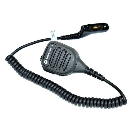 Microphone, 25