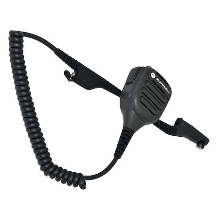 Microphone, 28