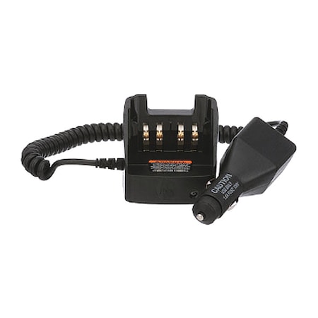 Travel Charger, Fits Motorola MPN:NNTN8525A
