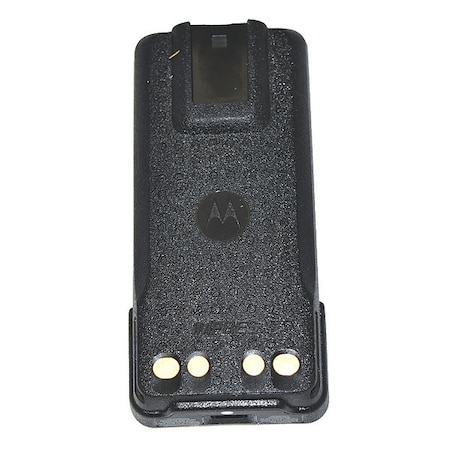 SKU#:487T49, MFR#:NNTN8560A, 2500mAh MPN:NNTN8560A