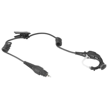 Wireless Earpiece, Black, 280mm MPN:NTN2572A
