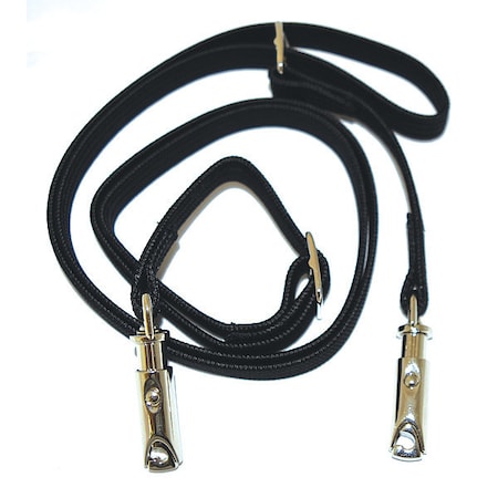 MFR# NTN5243A, ShoulderStrap, Nylon MPN:NTN5243A