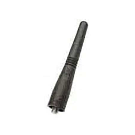 MFR# PMAD4012, VHF MPN:PMAD4012