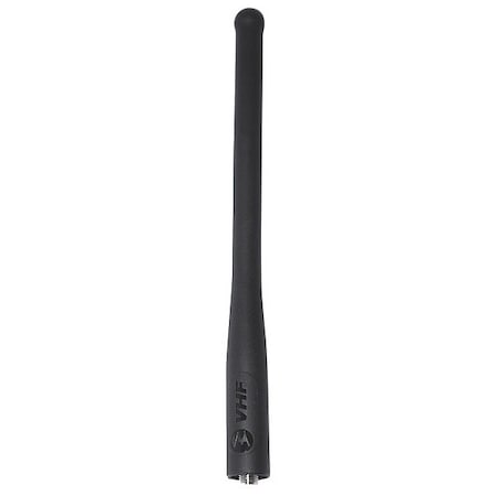 Antenna, 7 L, Rubber/Plastic MPN:PMAD4068C