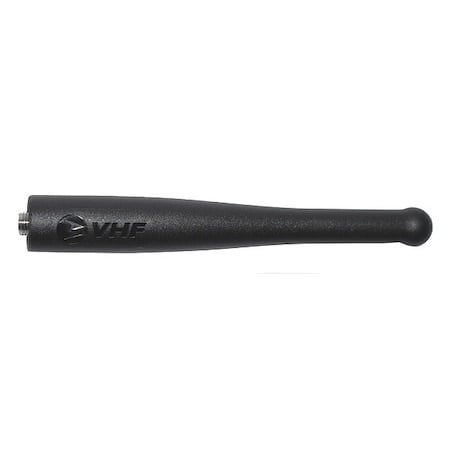 Antenna, 4-1/2 L, Rubber/Plastic MPN:PMAD4093A