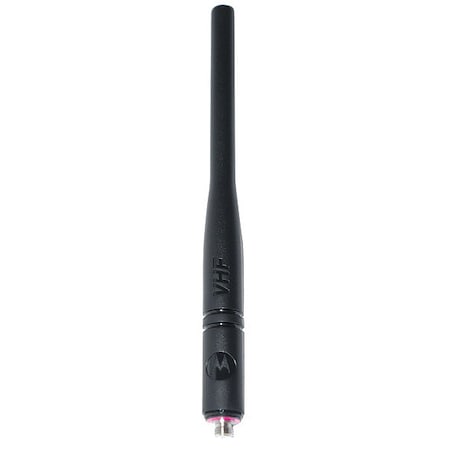 Antenna, 6 L, Rubber/Plastic MPN:PMAD4116A