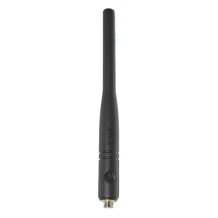 Antenna, 6 L, Rubber/Plastic MPN:PMAD4117A