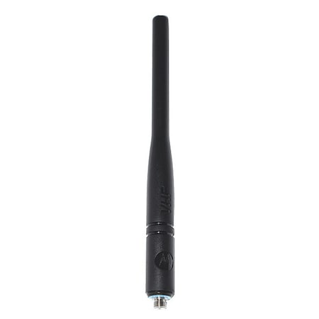 Antenna, 6 L, Rubber/Plastic MPN:PMAD4118A