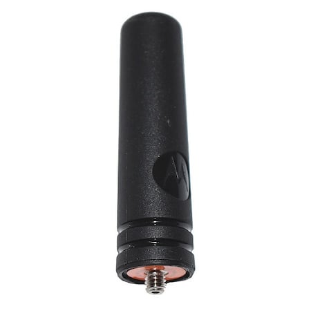 Antenna, 2 L, Rubber/Plastic MPN:PMAD4145B
