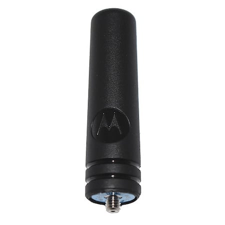 Antenna, 2 L, Rubber/Plastic MPN:PMAD4146B