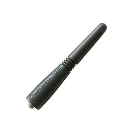 MFR# PMAE4002, UHF MPN:PMAE4002