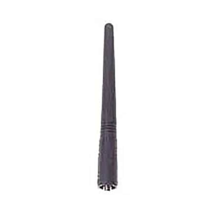 MFR# PMAE4006, UHF MPN:PMAE4006