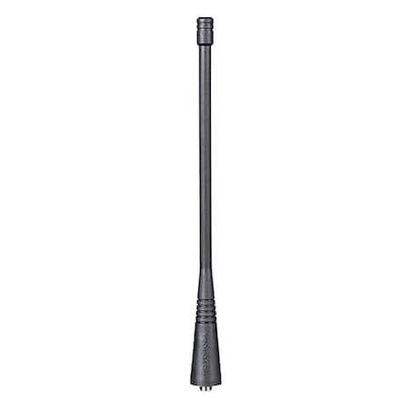 Flexible Whip Antenna, 6 In. L MPN:PMAE4016A